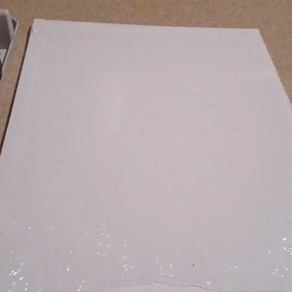 💙🐾New beginners painting kit🎉 - Picture 10 of 16